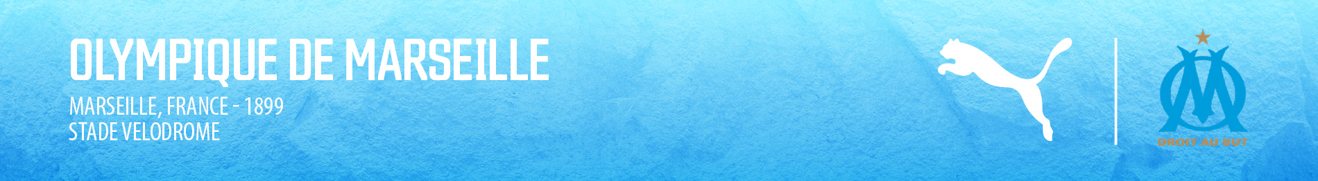 Olympique de Marseille